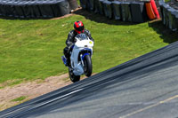 Oulton-Park-20th-March-2020;PJ-Motorsport-Photography-2020;anglesey;brands-hatch;cadwell-park;croft;donington-park;enduro-digital-images;event-digital-images;eventdigitalimages;mallory;no-limits;oulton-park;peter-wileman-photography;racing-digital-images;silverstone;snetterton;trackday-digital-images;trackday-photos;vmcc-banbury-run;welsh-2-day-enduro